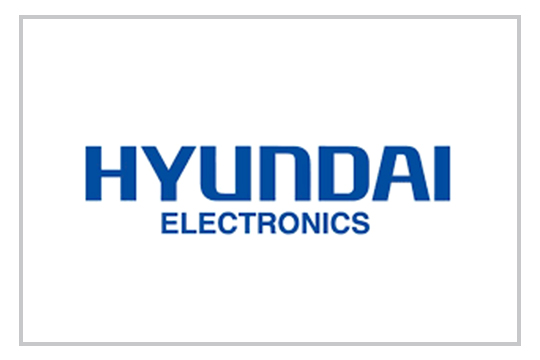 Hyundai Electronics